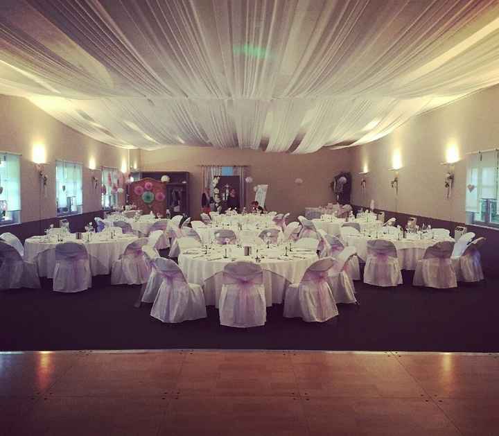 Madame p depuis une semaine - 2