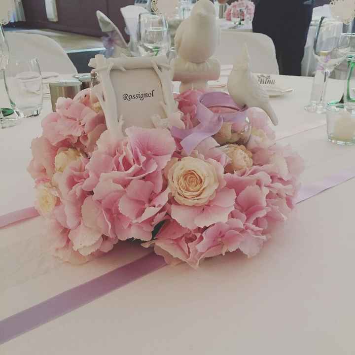 Madame p depuis une semaine - 4