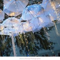 Décoration mariage - 2