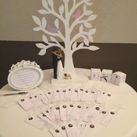 Ma salle à 2 jours du grand jour - 3