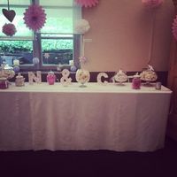 Madame p depuis une semaine - 1