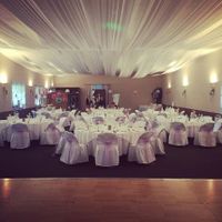 Madame p depuis une semaine - 2