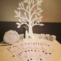 Madame p depuis une semaine - 3