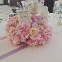 Madame p depuis une semaine - 4