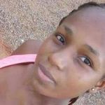 Merveille