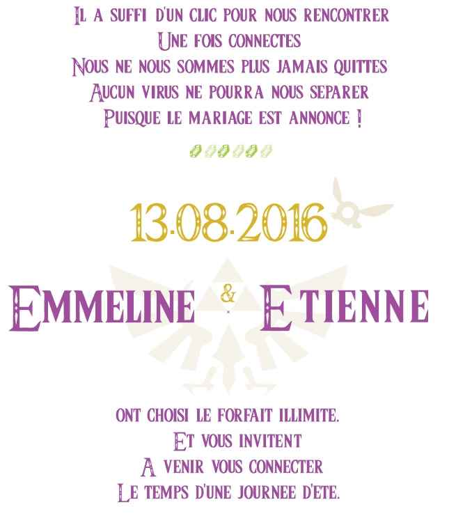 texte
