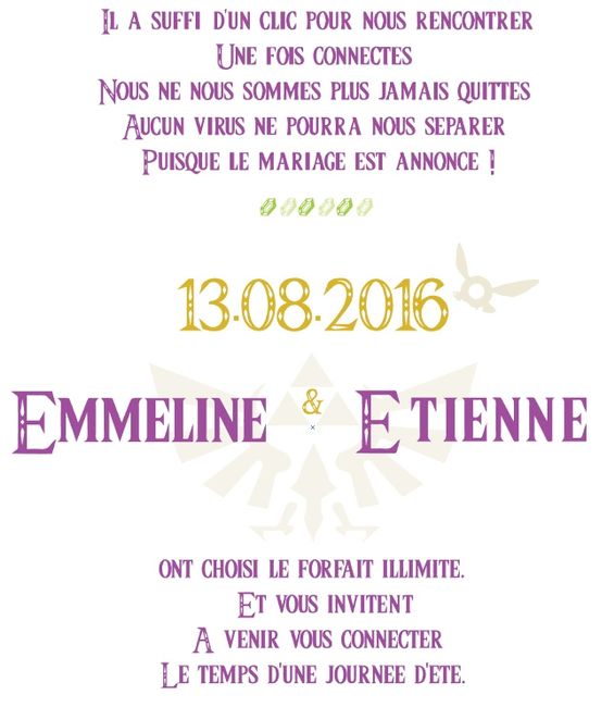 texte