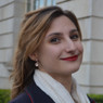 Mathilde