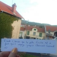 love notes - 1
