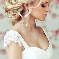 idée de coiffure