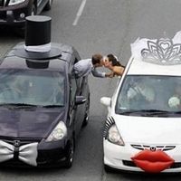 trop top les voitures ! 