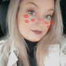 Melinda