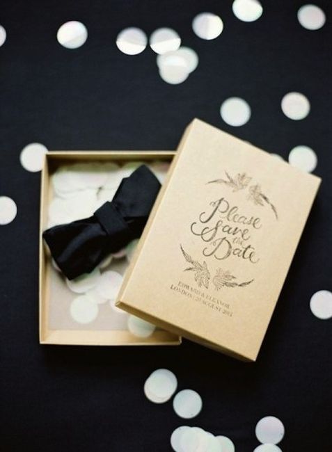 Groomsmen Gift 3