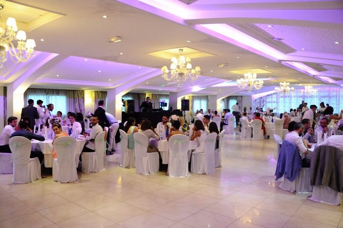 Grand Salon
