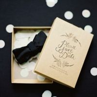 Groomsmen Gift 3