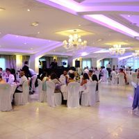 Grand Salon