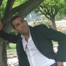 Chris