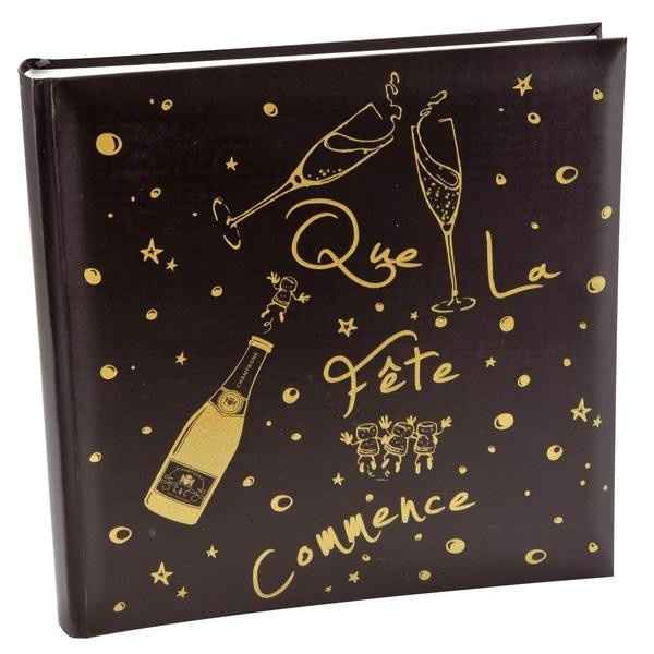 Livre d'or 3