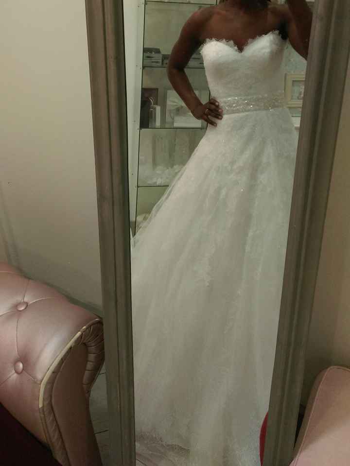 Robe 2