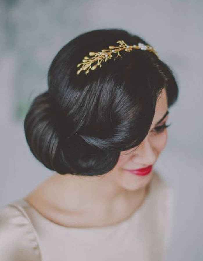 j'adore le style retro