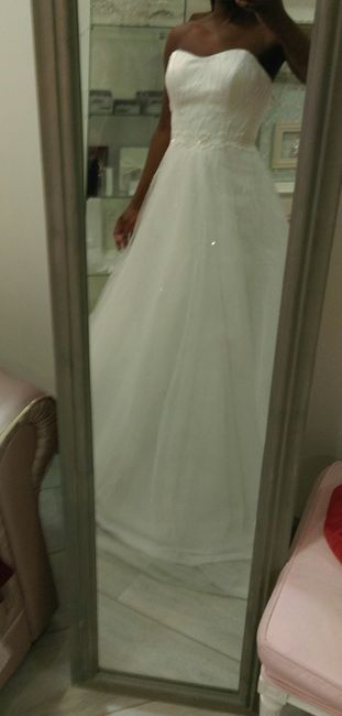 Robe 2