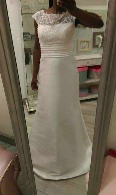 Robe 3