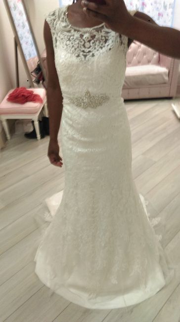 Robe 4