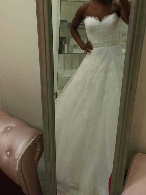 Robe 2