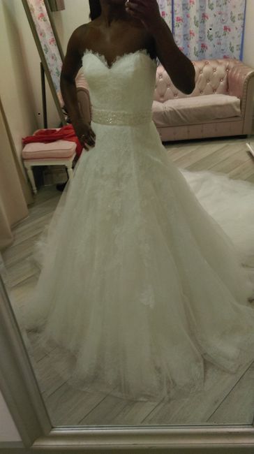 Robe 2