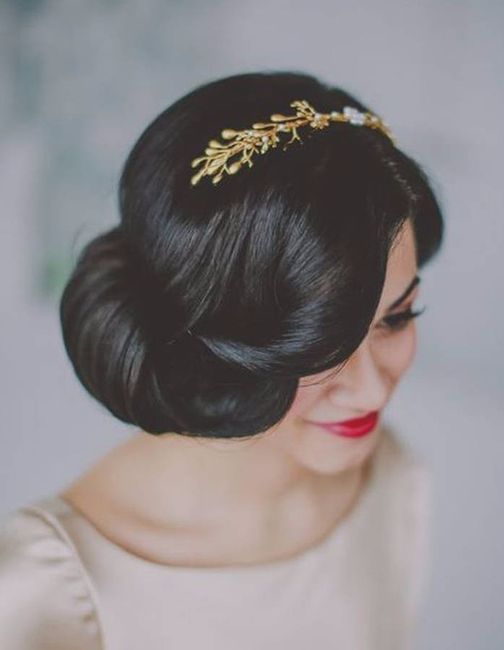 j'adore le style retro