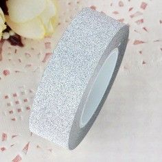 Masking tape