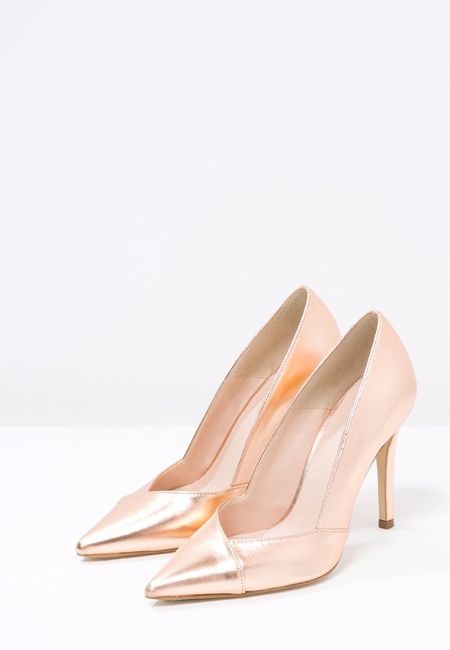 Chaussure 1