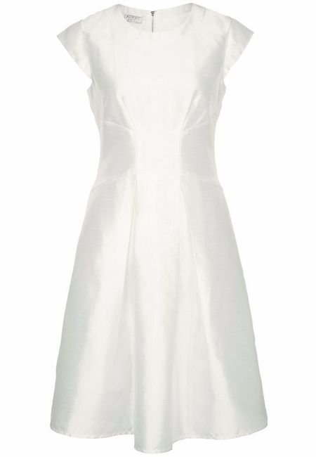 Robe 1