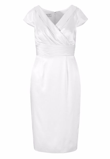 Robe 2