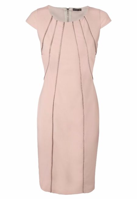 Robe 3