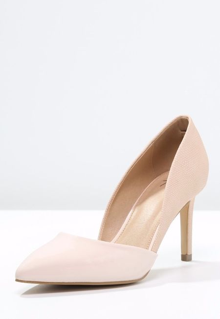 Chaussure 2