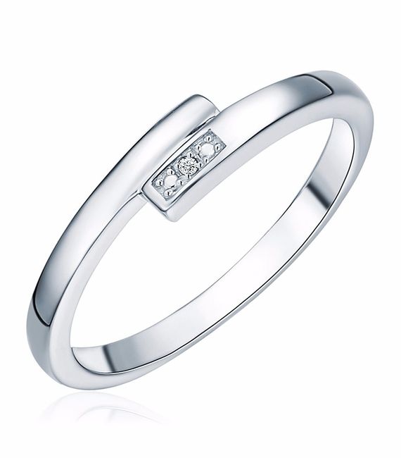 Bague