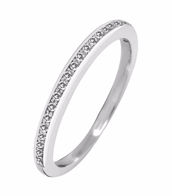 Bague
