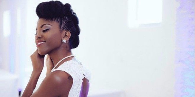 Inspiration coiffures