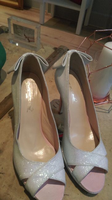 mauvais cuir