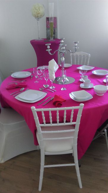 Chiavari