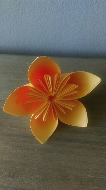 Diy du jour - 1