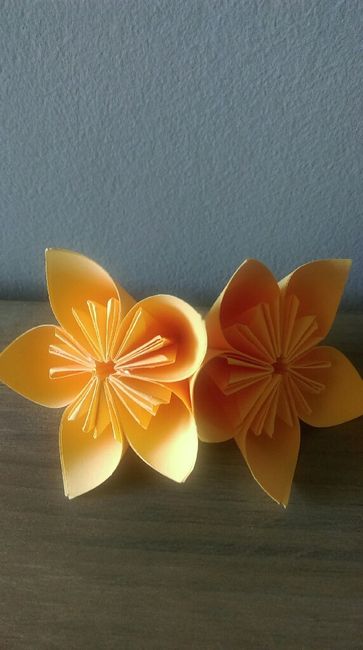 Diy du jour - 1