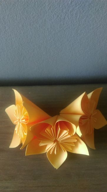 Diy du jour - 1