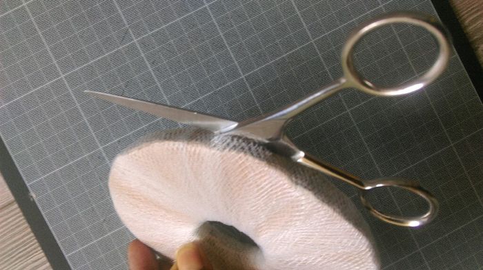 Activité du jour - 4