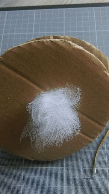 Activité du jour - 7