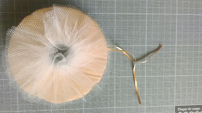 Activité du jour - 8