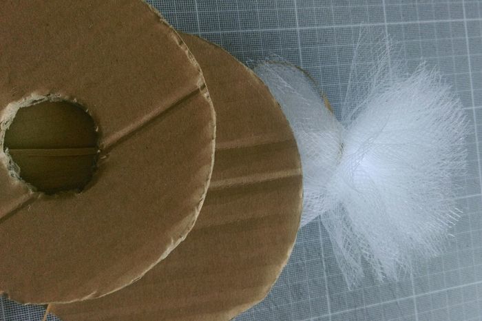 Activité du jour - 9