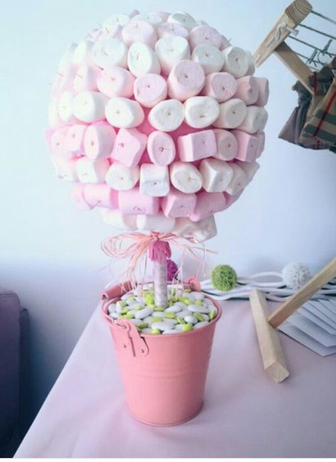 Activité du jour, diy - 1