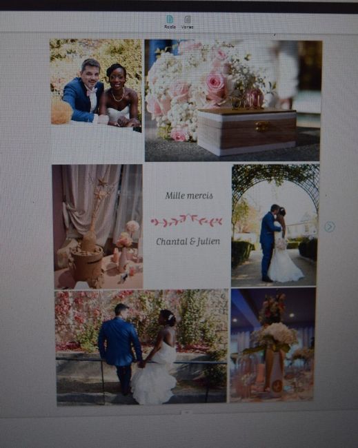 Couleur, autre site plus cher